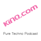KiNQ.com Pure House & Techno Podcast
